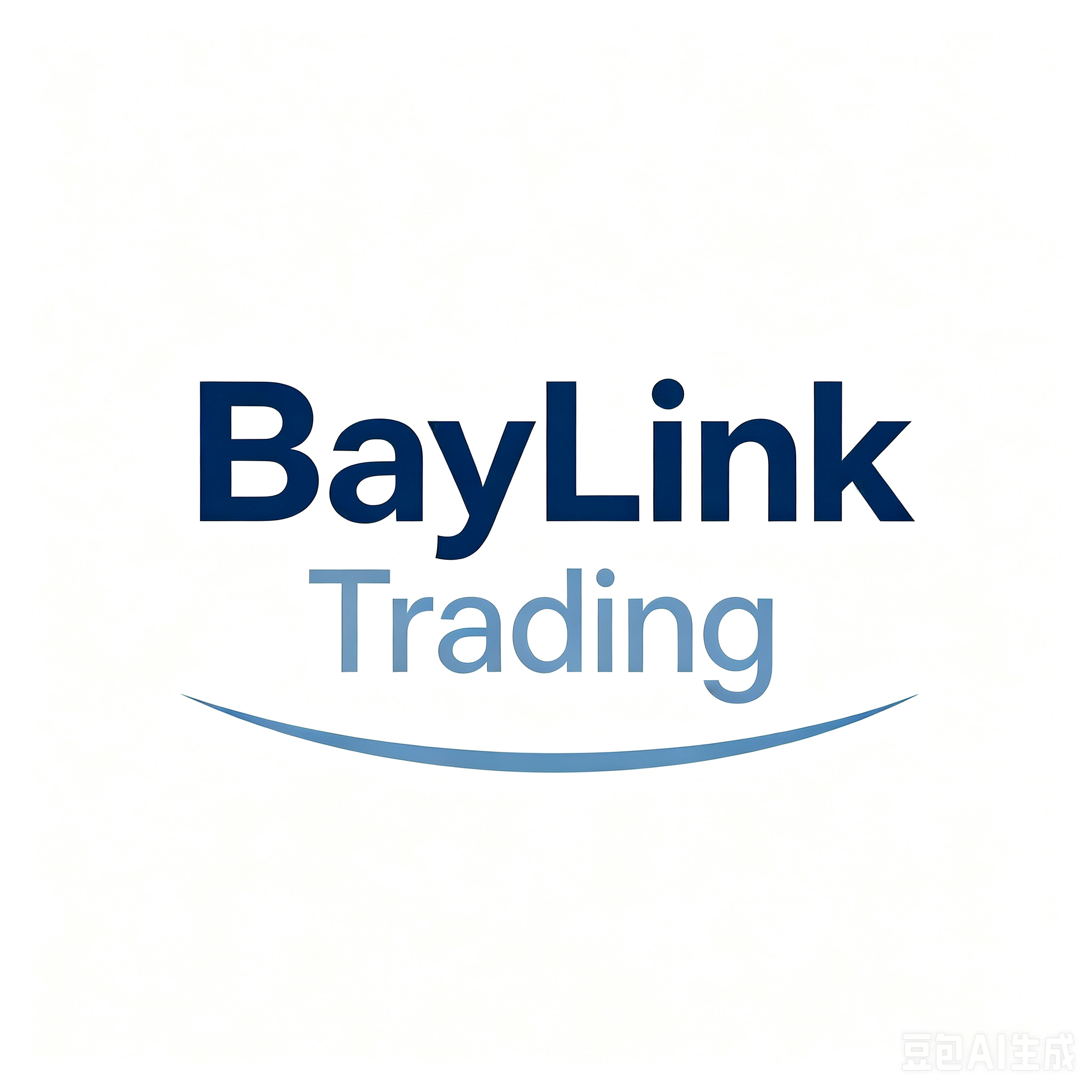 BayLink